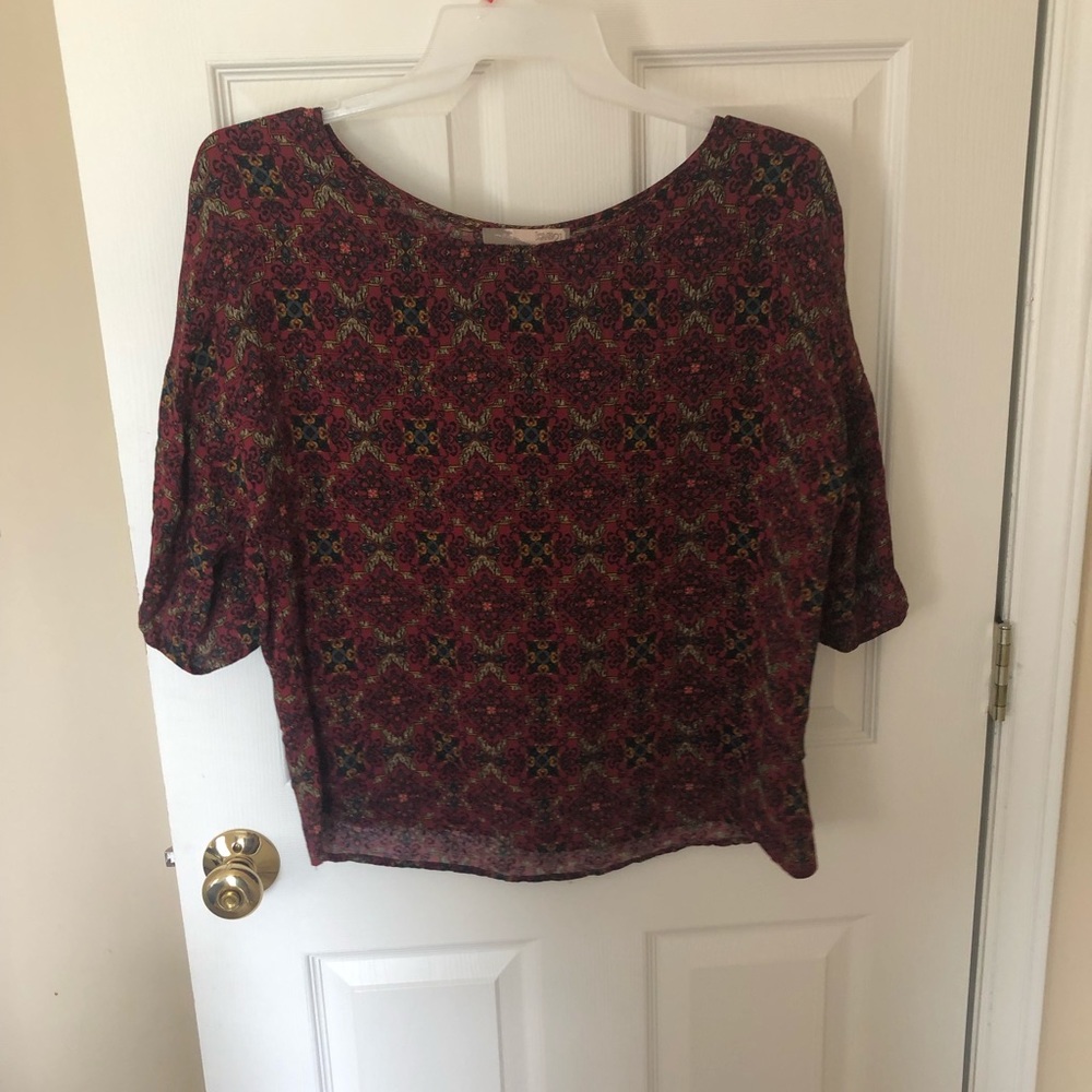 Sweaters! - Picture 3 of 8